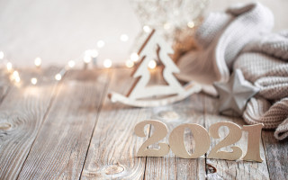 Wooden table number sweater christmas - iso 200 free wallpaper