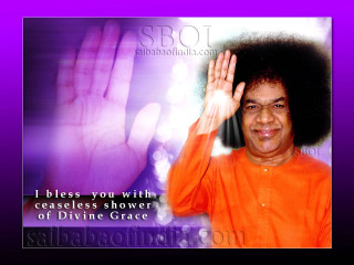 Woman orange shirt purple background - a purple background free wallpaper