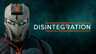 Man leatherjacket helmet disintegration deconstructivism - deconstructivism free wallpaper