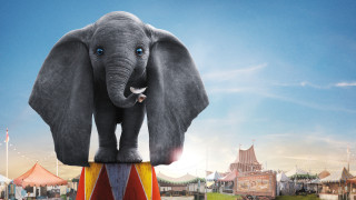 Elephant carnival architecture skyline oversized - amédée ozenfant free wallpaper