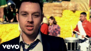 Man suit tie group drummers - david dougal williams free wallpaper
