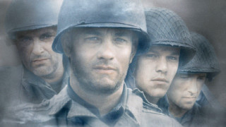 Men helmets group black white - helmet free wallpaper