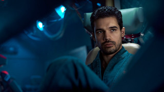 Serious man car adam dario - adam dario keel free wallpaper