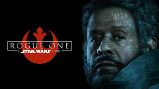 Man beard star wars logo - logo free wallpaper for desktop