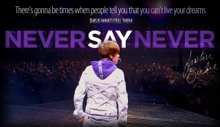 Man white jacket purple hoodie - else alfelt free wallpaper
