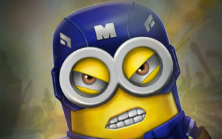 Cartoon helmet goggles eddie mendoza - a helmet and goggles free wallpaper