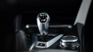 Car dashboard steering wheel bmw - a car dashboard free wallpaper
