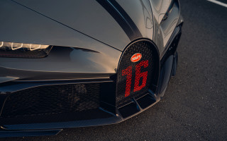 Sports car number red sticker - a number free wallpaper