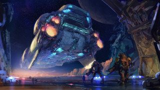 Sci fi space aurora planet - fi fi fi fi fi fi fi fi fi fi fi fi fi fi fi fi fi fi fi fi fi fi fi fi fi fi fi fi fi fi fi fi fi fi fi fi fi fi fi fi fi free wallpaper