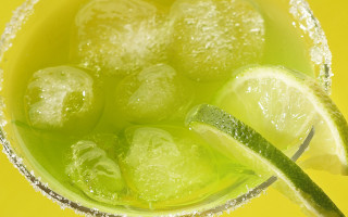Limeade lime ice yellow cocktail - aquirax uno free wallpaper for desktop