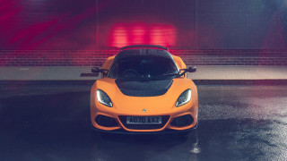 Sports car red wall night - anthony s waters free wallpaper