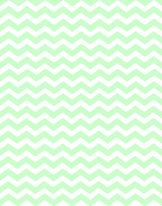 Zigzag green honeycomb bathroom tiles - green background free wallpaper
