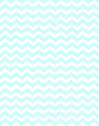 Chevron pattern white lightgreen zigzag - green background free wallpaper