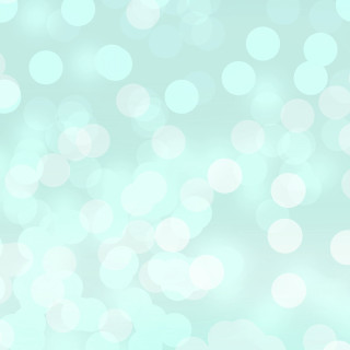Blurry background light blue white - a blurry background free wallpaper