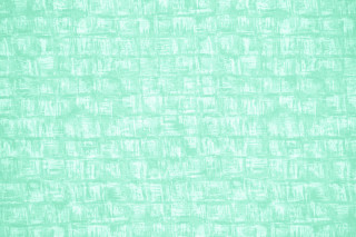 Green white background squares dots - ai weiwei free wallpaper