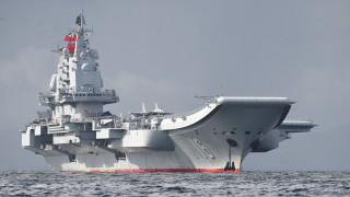 Large ship ocean flag puzzle - a jigsaw puzzle free wallpaper