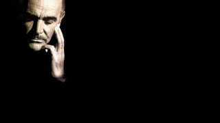 Bald man cellphone ear massurrealism - a bald head free wallpaper