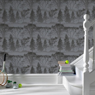 Room wallpaper staircase tennis racket - a tennis racket free wallpaper