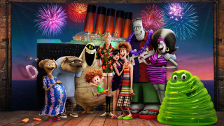 Festival fireworks kimono girls night - free new year wallpaper for desktop