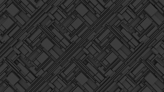 Abstract lines squares diagonal textured - anni alber free wallpaper
