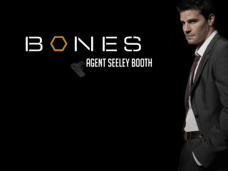 Man suit tie black background 2 - a man in a suit free wallpaper