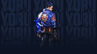 Man bluejacket gun helmet darkbackground - his hand and a helmet free wallpaper