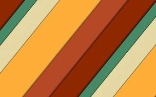Cellphone multicolored lines bauhaus hat - bauhau free wallpaper