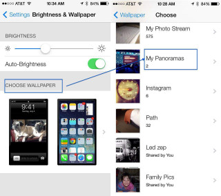 Cell phone dog cat textbox - panfuturism free wallpaper