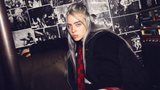 Woman grey hair scarf couch - elena guro free wallpaper