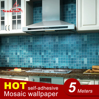 Kitchen stove top oven microwave - free architecture wallpaper
