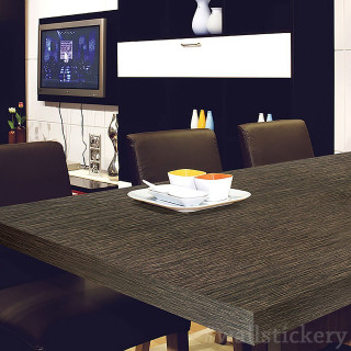 Table bowl fruit television cityscape - andries stock free wallpaper