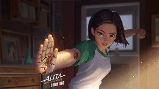 Girl green shirt baseball glove - a baseball glove free wallpaper