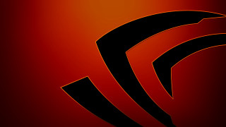 Red black logo background cui - cui bai free wallpaper