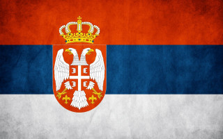 Croatia flag crown top image - a crown free wallpaper