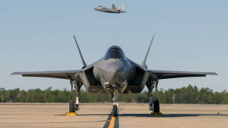 Fighter jet runway overhead airplane - top of an airport runway next free wallpaper