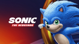 Sonic hedgehog red blue green - a sonic free wallpaper