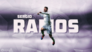 Soccer player jumping arms out - a soccer player free wallpaper