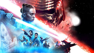 Star wars woman sword helmet - a light saber free wallpaper