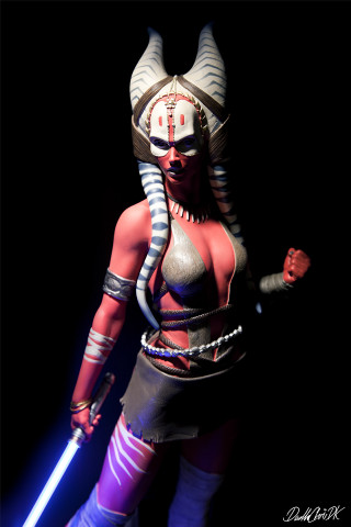Woman costume sword helmet action 2 - drew struzan free wallpaper