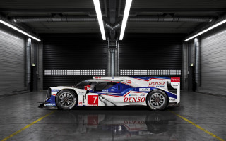 Garage light open dahlov ipcar - a garage free wallpaper