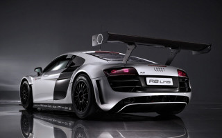 White sports car skateboard roof 2 - a skateboard free wallpaper
