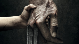 Hands scissors gesture symbolism poster - hand free wallpaper