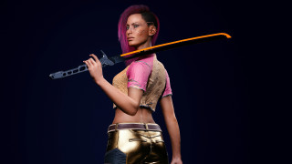 Woman baseball bat pink shirt - a pink shirt free wallpaper