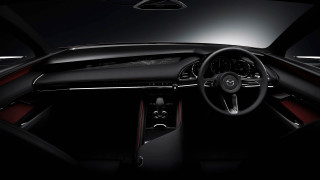 Car dashboard steering wheel dashboard 3 - a car dashboard free wallpaper