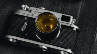 Camera lens table pen pencil - ferenc joachim free wallpaper