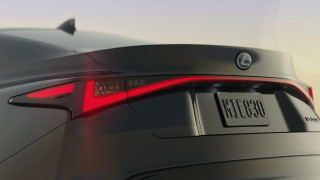 Closeup car licenseplate blurrybackground digitalrendering - a close up of a car free wallpaper