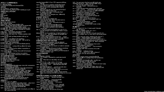 Black white photo website description - deconstructivism free wallpaper