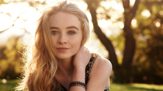 Caroline lucy scott blonde park - caroline lucy scott free wallpaper