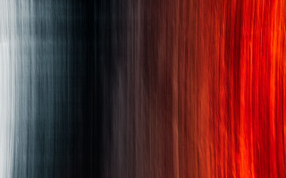 Red black white red white - barnett newman free wallpaper