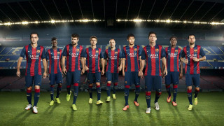 Men soccer field uniforms different - free city wallpaper
